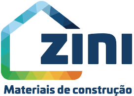 Zini Materiais de Construção